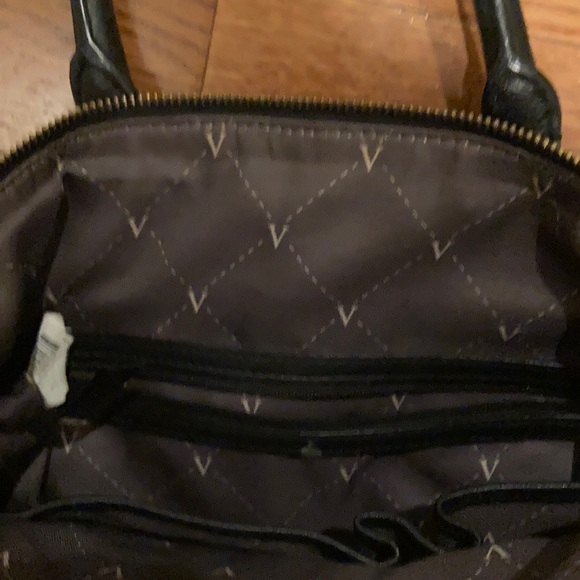 Vince Camuto crossbody handbag - Picture 2 of 3